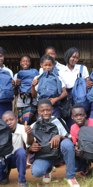 bolsa de estudo (new)