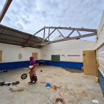 WhatsApp Image 2025-10-17 at 10.10.58