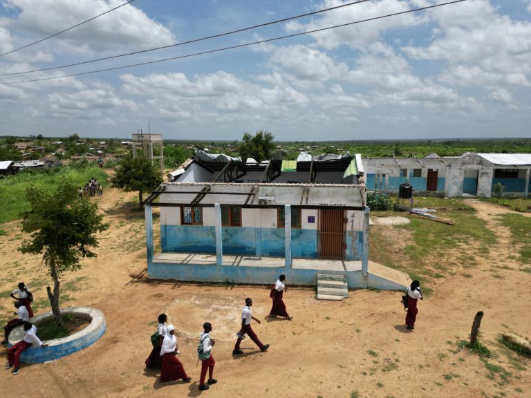 WhatsApp Image 2025-11-07 at 19.08.20