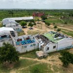 WhatsApp Image 2025-11-07 at 19.08.21 (1)