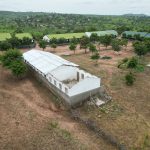 WhatsApp Image 2025-11-07 at 19.08.21 (2)