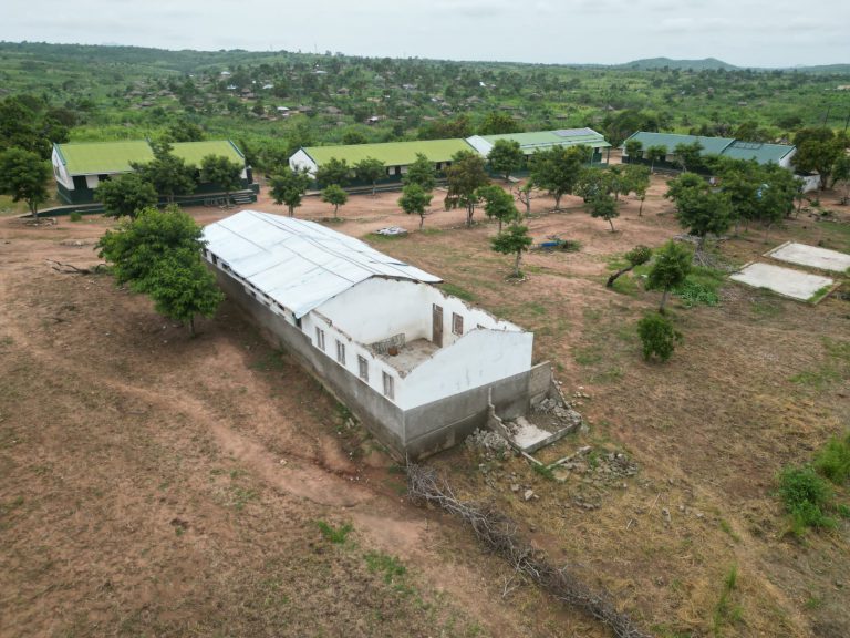 WhatsApp Image 2025-11-07 at 19.08.21 (2)