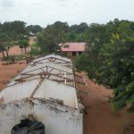 WhatsApp Image 2025-11-07 at 19.08.21 (3)