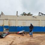 WhatsApp Image 2025-11-07 at 19.08.21 (4)