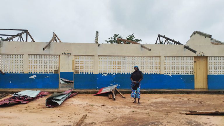 WhatsApp Image 2025-11-07 at 19.08.21 (4)