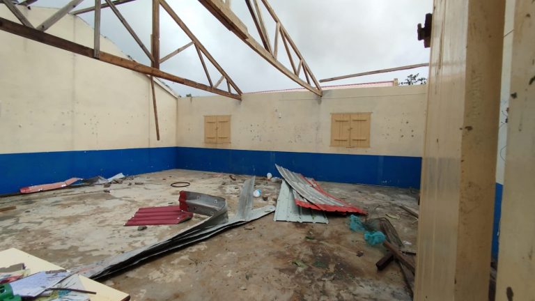 WhatsApp Image 2025-11-07 at 19.08.21 (5)