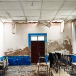 WhatsApp Image 2025-11-07 at 19.08.21 (6)