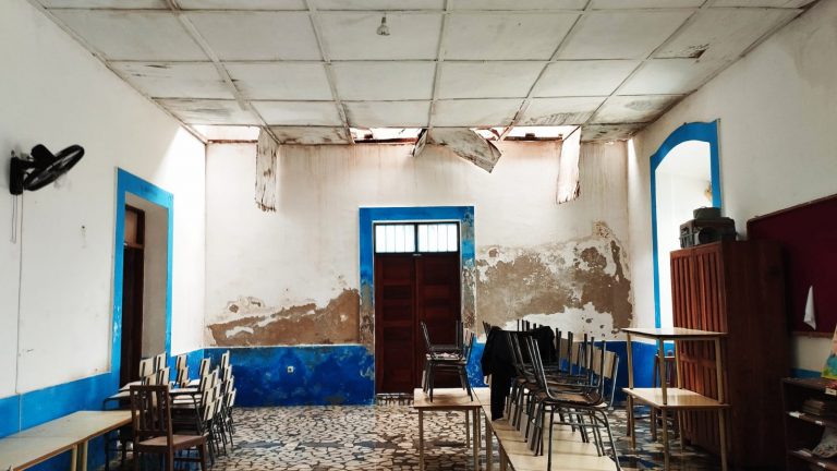 WhatsApp Image 2025-11-07 at 19.08.21 (6)